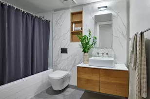 1377 Dean St, New York City, NY 11216 - Photo 20