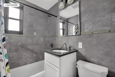 21-29 Utopia Parkway #UPSTAIRS, New York City, NY 11357 - Photo 6