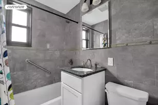 21-29 Utopia Pkwy, New York City, NY 11357 - Photo 6
