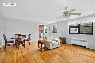 21-29 Utopia Pkwy, New York City, NY 11357 - Photo 2