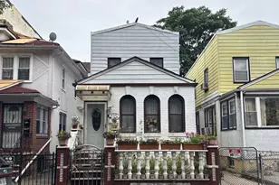 400 E 49th St, Brooklyn, NY 11203 - Photo 1