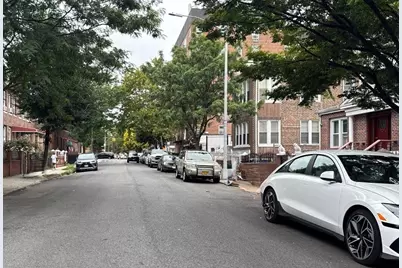 400 E 49th Street, Brooklyn, NY 11203 - Photo 4