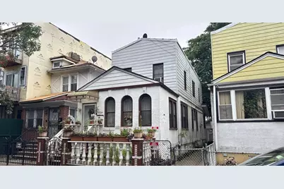 400 E 49th Street, Brooklyn, NY 11203 - Photo 2