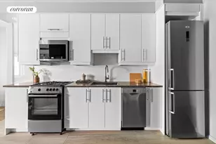 410 E 73rd St, New York City, NY 10021 - Photo 4