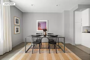 410 E 73rd St, New York City, NY 10021 - Photo 2