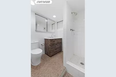 410 E 73rd Street #1A, New York City, NY 10021 - Photo 8