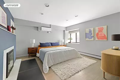 410 E 73rd Street #1A, New York City, NY 10021 - Photo 6