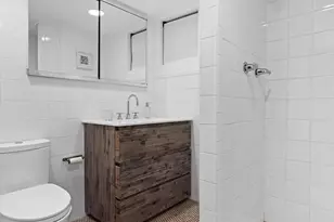 410 E 73rd St, New York City, NY 10021 - Photo 8