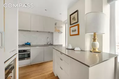 455 E 51st Street #2F, New York City, NY 10022 - Photo 6