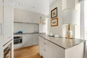 455 E 51st St, New York City, NY 10022 - Photo 6