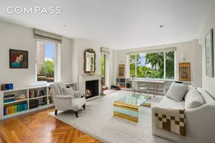 455 E 51st St, New York City, NY 10022 - Photo 2