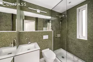 455 E 51st St, New York City, NY 10022 - Photo 10