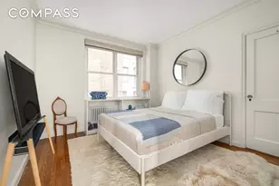 455 E 51st St, New York City, NY 10022 - Photo 8