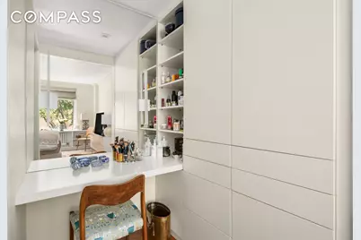 455 E 51st Street #2F, New York City, NY 10022 - Photo 12