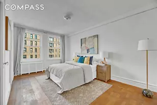 473 West End Ave, New York City, NY 10024 - Photo 10