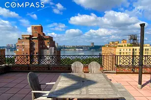 473 West End Ave, New York City, NY 10024 - Photo 14