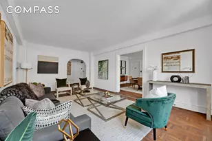 473 West End Ave, New York City, NY 10024 - Photo 2