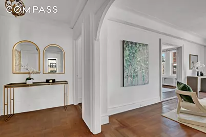 473 W End Avenue #12A1, New York City, NY 10024 - Photo 6