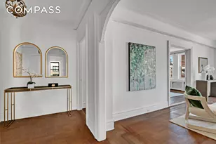 473 West End Ave, New York City, NY 10024 - Photo 6