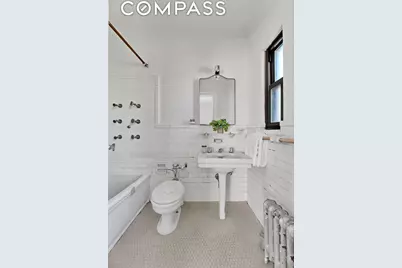 473 W End Avenue #12A1, New York City, NY 10024 - Photo 12