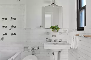 473 West End Ave, New York City, NY 10024 - Photo 12