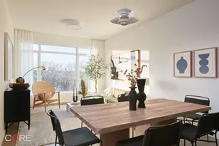 555 W 22nd St, New York City, NY 10011 - Photo 2