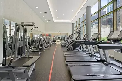 325 5th Avenue #39C, New York City, NY 10016 - Photo 18