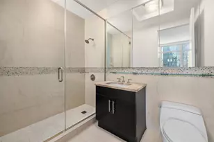 325 5th Ave, New York City, NY 10016 - Photo 10