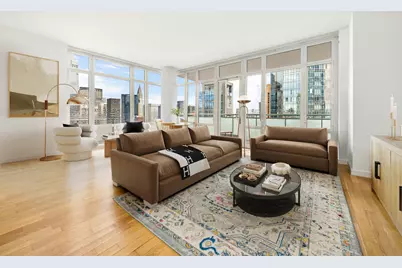 325 5th Avenue #39C, New York City, NY 10016 - Photo 2