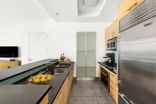 325 5th Ave, New York City, NY 10016 - Photo 6