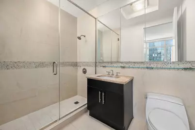 325 5th Avenue #39C, New York City, NY 10016 - Photo 10