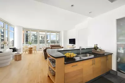 325 5th Avenue #39C, New York City, NY 10016 - Photo 1