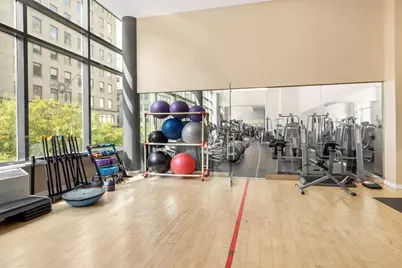 325 5th Avenue #39C, New York City, NY 10016 - Photo 14