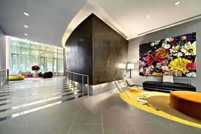 325 5th Avenue #39C, New York City, NY 10016 - Photo 12
