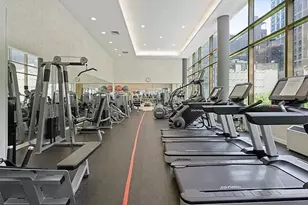 325 5th Ave, New York City, NY 10016 - Photo 18