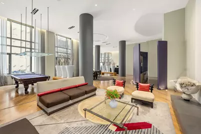 325 5th Avenue #39C, New York City, NY 10016 - Photo 16