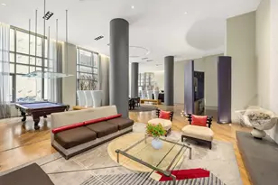 325 5th Ave, New York City, NY 10016 - Photo 16