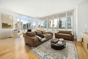325 5th Ave, New York City, NY 10016 - Photo 2
