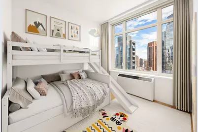 325 5th Avenue #39C, New York City, NY 10016 - Photo 8