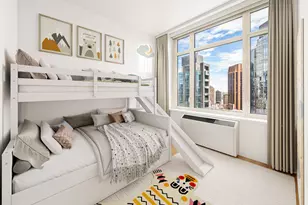 325 5th Ave, New York City, NY 10016 - Photo 8