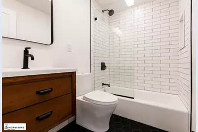 72 Verandah Place, Brooklyn, NY 11201 - Photo 18