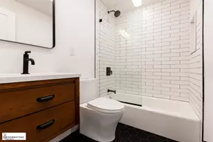 72 Verandah Pl, Brooklyn, NY 11201 - Photo 18