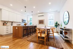 72 Verandah Pl, New York City, NY 11201 - Photo 4