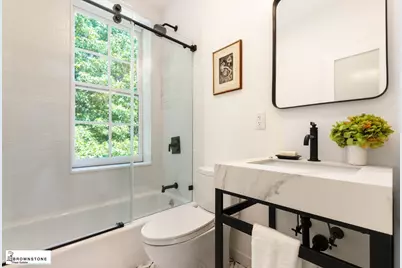 72 Verandah Place, Brooklyn, NY 11201 - Photo 12