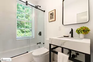 72 Verandah Pl, Brooklyn, NY 11201 - Photo 12