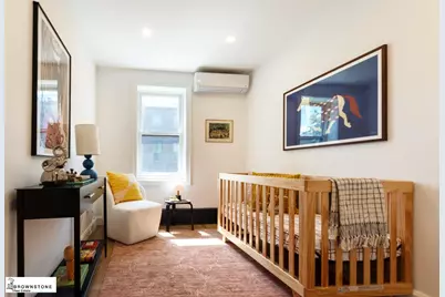 72 Verandah Place, Brooklyn, NY 11201 - Photo 10