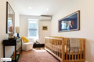 72 Verandah Pl, Brooklyn, NY 11201 - Photo 10