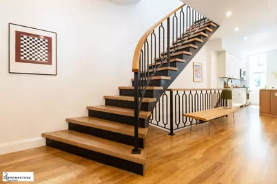 72 Verandah Place, Brooklyn, NY 11201 - Photo 8