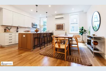 72 Verandah Place, Brooklyn, NY 11201 - Photo 1