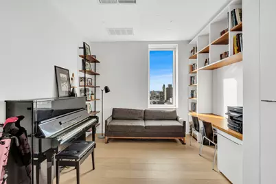 251 W 19th Street #9D, New York City, NY 10011 - Photo 12